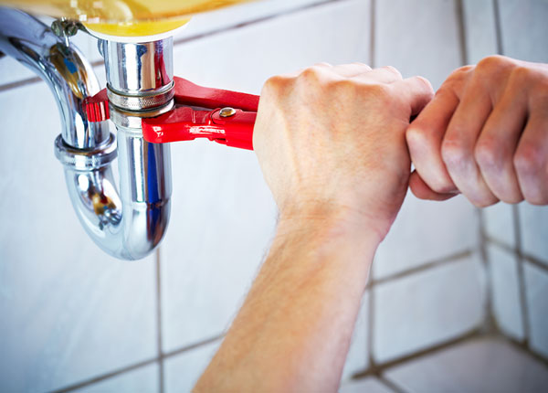 About Slatedale Water Heater Contractors and Plumbers